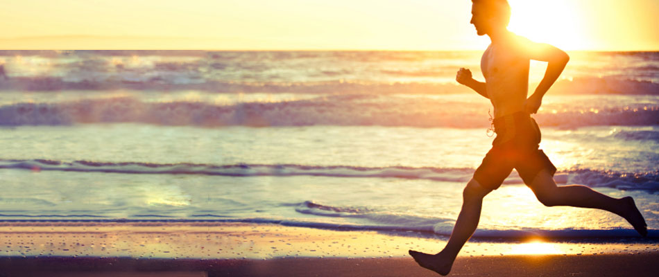 Get Back to Life | Broward Orthopedic Specialists