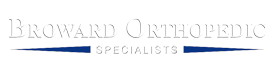 Broward Orthopedic Specialists